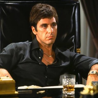 Telegram Channel logo AlPacino Tips|Bahis Tahmin. Free Telegram Channel Analytics