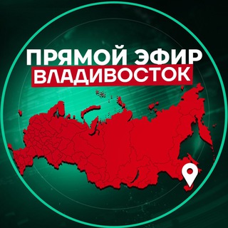 Логотип Телеграм канала +AsNcBZhLKnAzYTEy. Бесплатная аналитика Telegram каналов