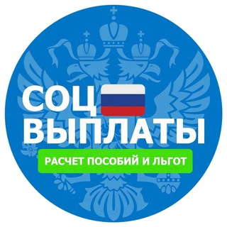 Telegram Channel logo +br-qa1gWxLQ0ZTVi. Free Telegram Channel Analytics