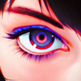 Логотип Телеграм канала hyperwalls. Бесплатная аналитика Telegram каналов