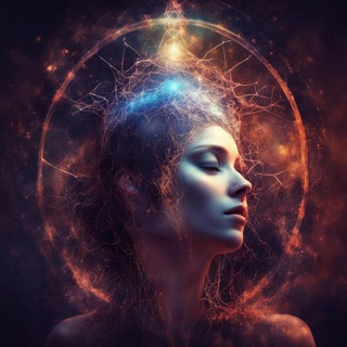 Логотип Телеграм канала topsonnik. Бесплатная аналитика Telegram каналов