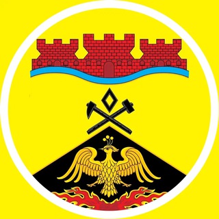 Логотип Телеграм канала +UzM5XrlB9S4wNTdi. Бесплатная аналитика Telegram каналов