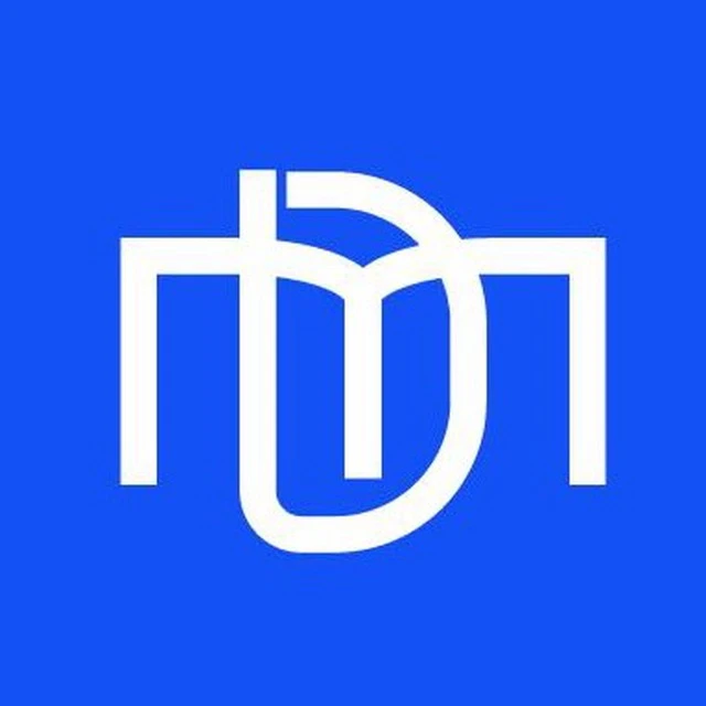 Telegram Channel logo div_millioner. Free Telegram Channel Analytics