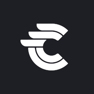 Telegram Channel logo CryptoLibraryDiscussion. Free Telegram Channel Analytics