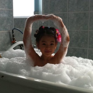 Логотип Телеграм канала . Бесплатная аналитика Telegram каналов