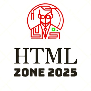 Telegram Channel logo Course_walla21. Free Telegram Channel Analytics