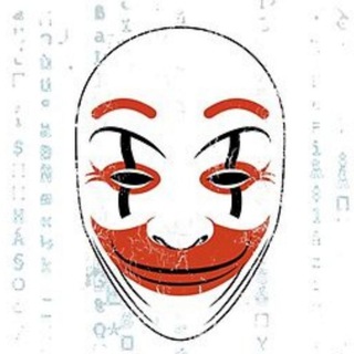 Telegram Channel logo . Free Telegram Channel Analytics