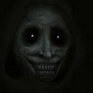 Логотип Телеграм канала Страшно, Вырубай. Бесплатная аналитика Telegram каналов