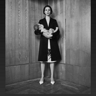 Логотип Телеграм канала . Бесплатная аналитика Telegram каналов