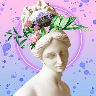 Логотип Телеграм канала +8F5loFA7n7cxYWUy. Бесплатная аналитика Telegram каналов