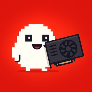 Логотип Телеграм канала china_hardware. Бесплатная аналитика Telegram каналов