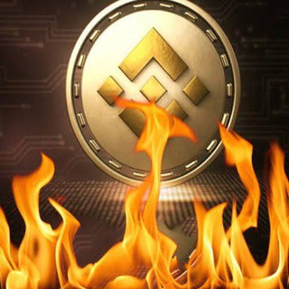 Telegram Channel logo BSC MOON SHOT TOKEN. Free Telegram Channel Analytics