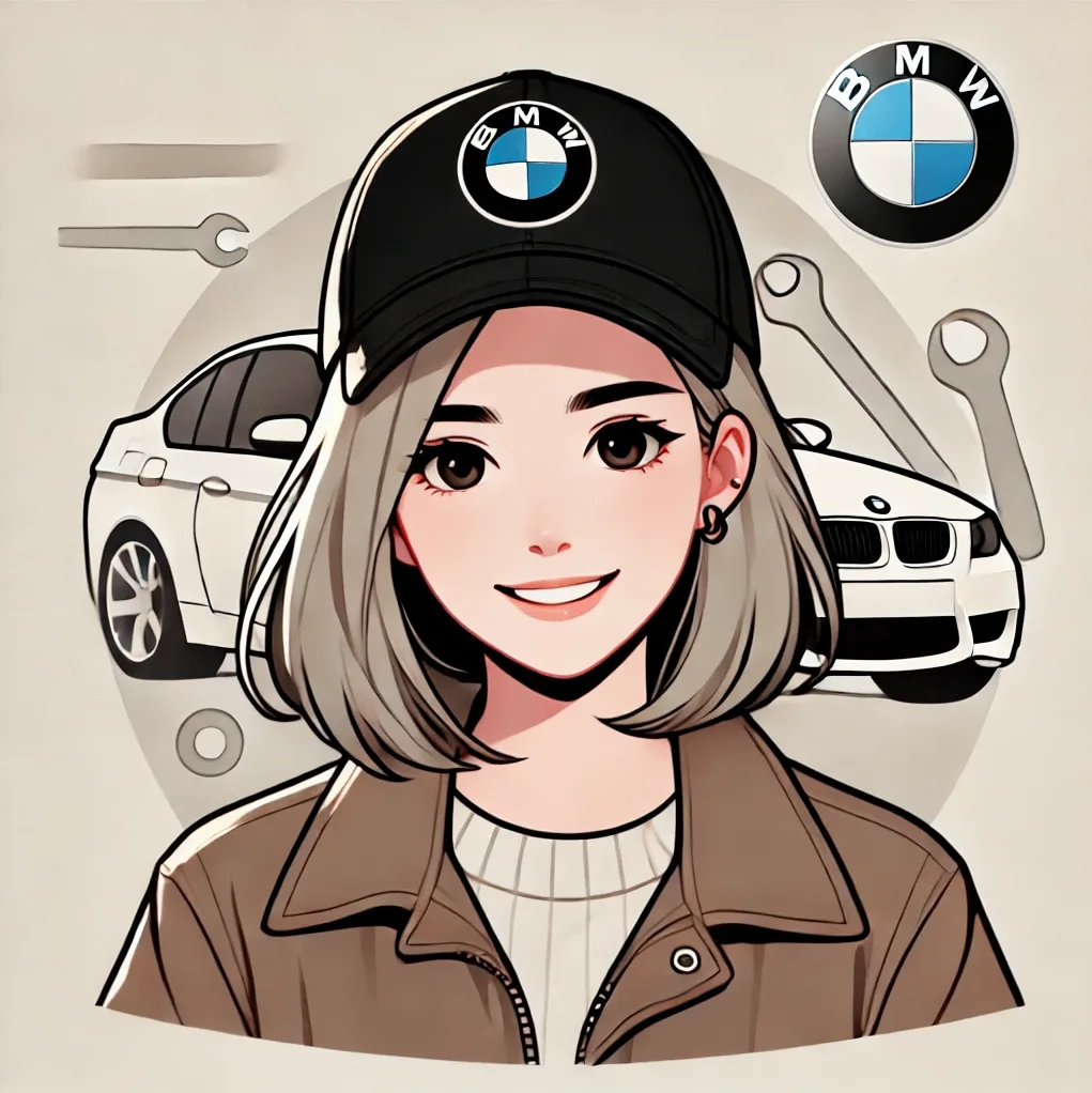 Логотип Телеграм канала aethirflow. Бесплатная аналитика Telegram каналов