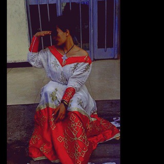 Telegram Channel logo 💫Official👑 Nanny💫. Free Telegram Channel Analytics