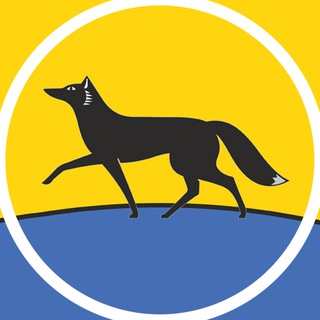 Логотип Телеграм канала +aG4kYAew-WY2NGUy. Бесплатная аналитика Telegram каналов