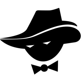 Логотип Телеграм канала . Бесплатная аналитика Telegram каналов