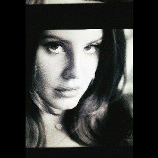 Логотип Телеграм канала Фу, чсв. Бесплатная аналитика Telegram каналов