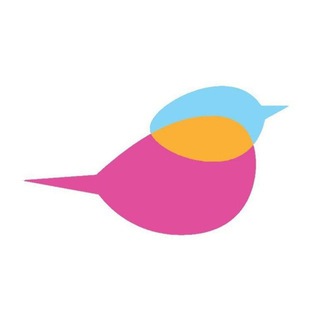 Логотип Телеграм канала masterskaya_logopeda. Бесплатная аналитика Telegram каналов