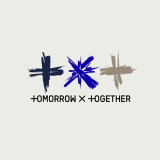 Telegram Channel logo tomorrow_x_together. Free Telegram Channel Analytics