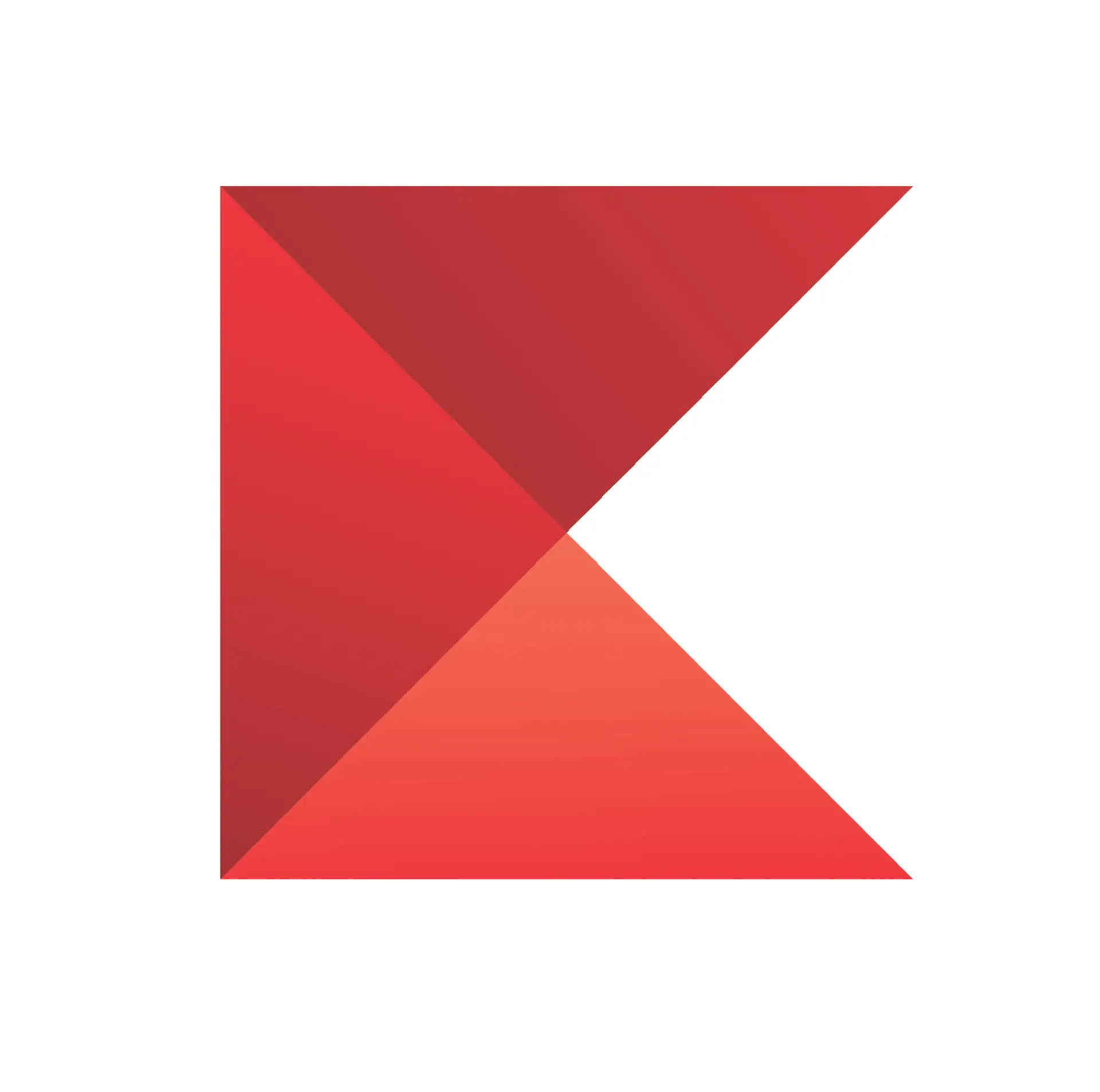 Telegram Channel logo typical_krd. Free Telegram Channel Analytics