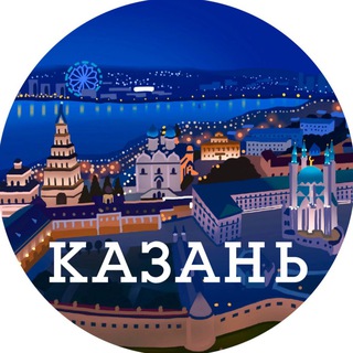 Telegram Channel logo +-IvcUOIVxqg3ZGJi. Free Telegram Channel Analytics