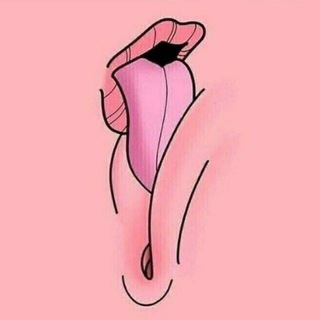 Логотип Телеграм канала huose6. Бесплатная аналитика Telegram каналов