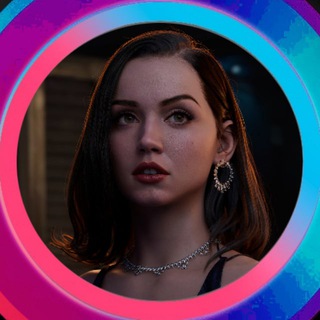 Логотип Телеграм канала perfectwpvk. Бесплатная аналитика Telegram каналов