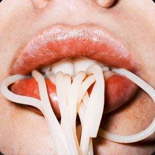 Telegram Channel logo davaipoprobuemm. Free Telegram Channel Analytics