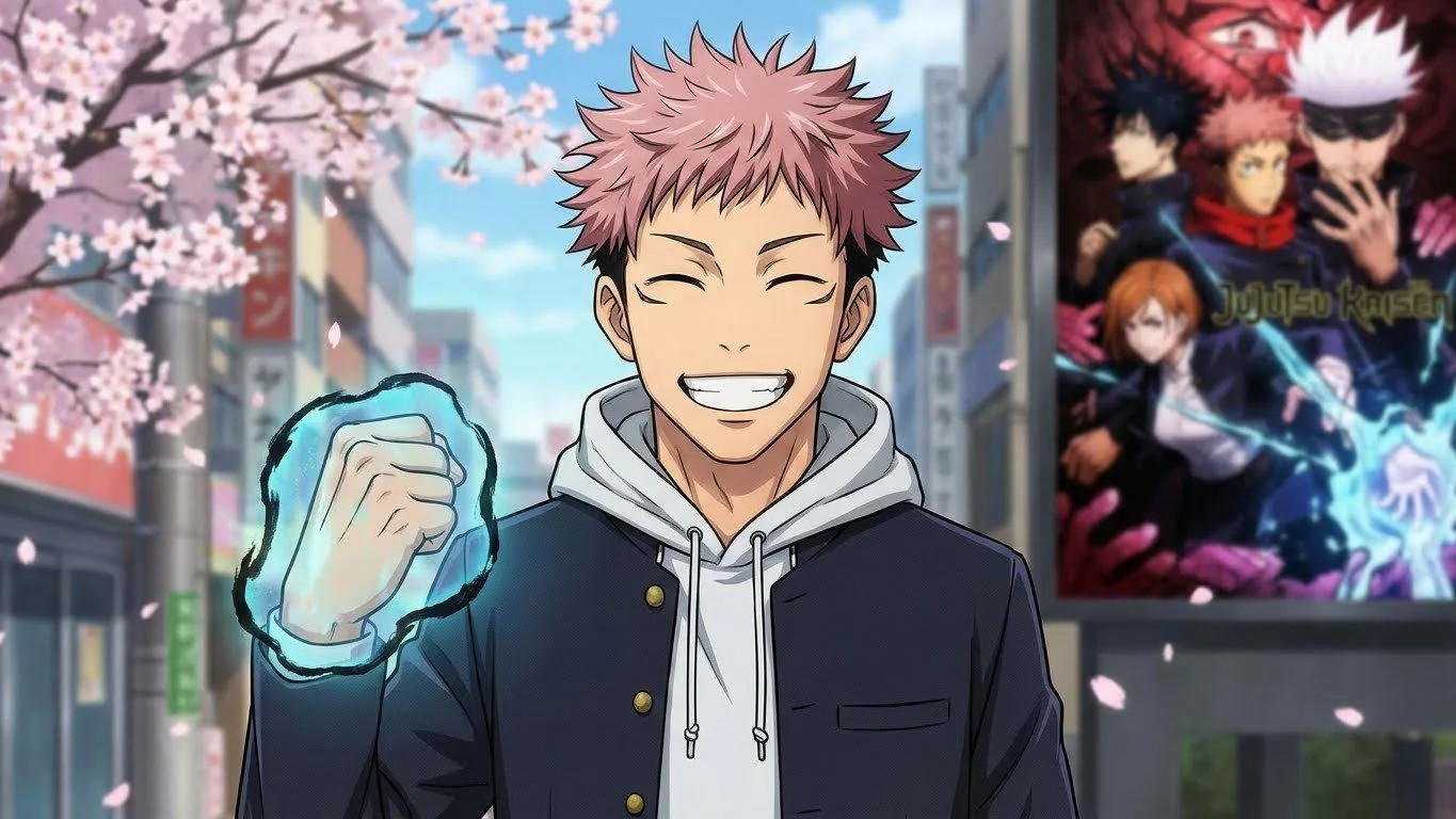 Telegram Channel logo jujutsu_postironiya. Free Telegram Channel Analytics