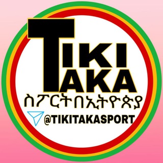 Telegram Channel logo +J4wgIHCbSpYzNTY0. Free Telegram Channel Analytics