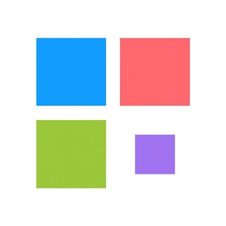 Логотип Телеграм канала prodai_sochi. Бесплатная аналитика Telegram каналов