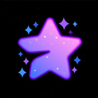 Telegram Channel logo TG流量大师. Free Telegram Channel Analytics