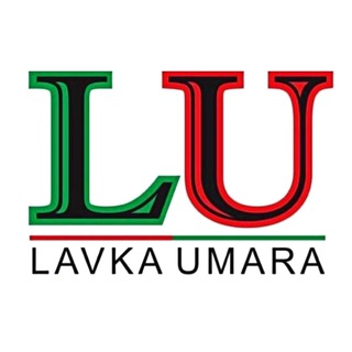 Логотип Телеграм канала . Бесплатная аналитика Telegram каналов