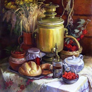 Логотип Телеграм канала dom_ugolok1. Бесплатная аналитика Telegram каналов