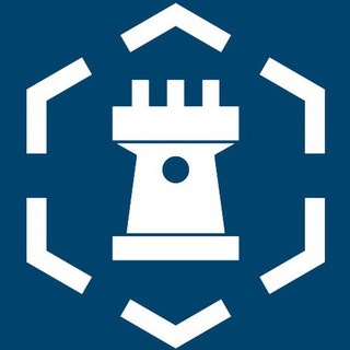 Telegram Channel logo DE - Geopolitics Edition. Free Telegram Channel Analytics