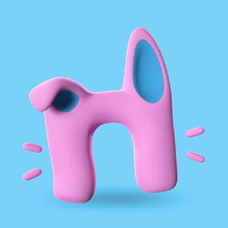 Логотип Телеграм канала spb_detstvo. Бесплатная аналитика Telegram каналов