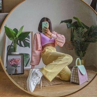 Telegram Channel logo girls_berries. Free Telegram Channel Analytics