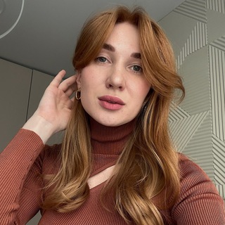 Telegram Channel logo anya_supchik. Free Telegram Channel Analytics