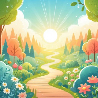 Логотип Телеграм канала +lcmN3wUN9OQ5YzA0. Бесплатная аналитика Telegram каналов