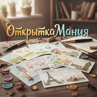 Telegram Channel logo +BhbleV5M2apmOWQy. Free Telegram Channel Analytics