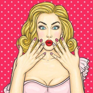 Telegram Channel logo +L49VIuIRrRY5ODYy. Free Telegram Channel Analytics