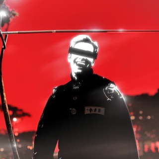 Telegram Channel logo . Free Telegram Channel Analytics