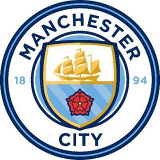 Telegram Channel logo ManCityFRa. Free Telegram Channel Analytics