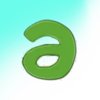 Логотип Телеграм канала Татарский "с собой". Бесплатная аналитика Telegram каналов