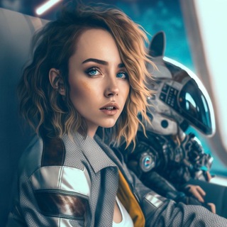 Логотип Телеграм канала Инструменты маркетолога. Бесплатная аналитика Telegram каналов