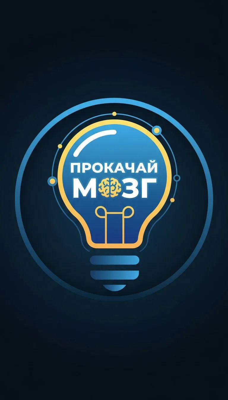 Telegram Channel logo xsugjfydkpgo5tg7b-gasdvxknfxmbcjogfund27r9o. Free Telegram Channel Analytics