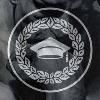 Логотип Телеграм канала Архив Историка. Бесплатная аналитика Telegram каналов