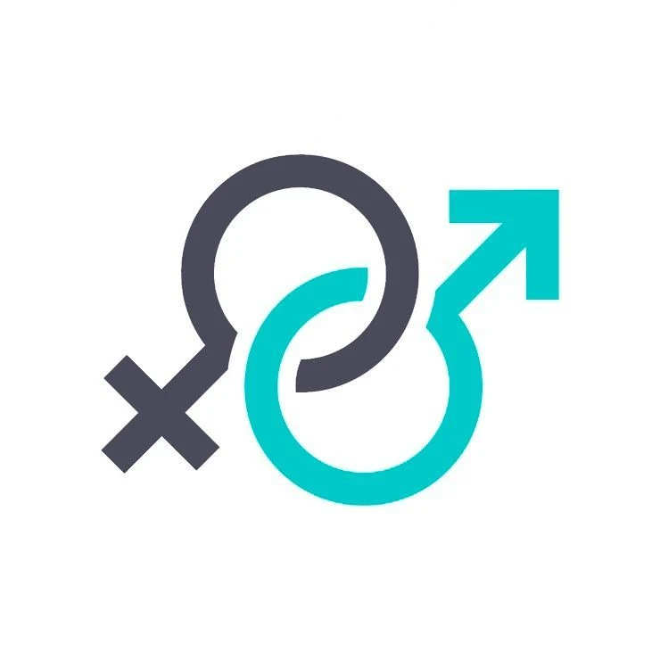 Telegram Channel logo sexology. Free Telegram Channel Analytics