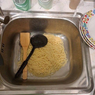 Логотип Телеграм канала . Бесплатная аналитика Telegram каналов