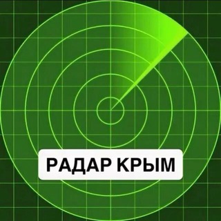 Telegram Channel logo crimea_aa. Free Telegram Channel Analytics